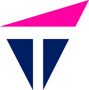 SimpleSwitch VSCode extention